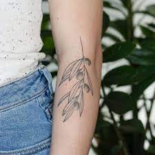 Check spelling or type a new query. 40 Best Olive Branch Tattoo Designs Ancient And Modern Meanings Saved Tattoo