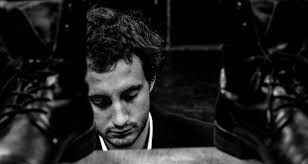 Príma donnák Pótszékfoglaló