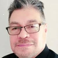 10+ "Alfredo Falcon" profiles