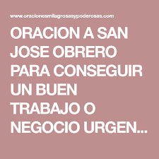 Pin En Ideas