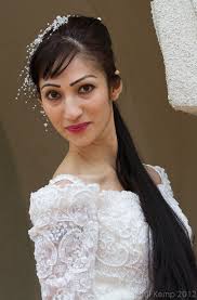 behrens_wedding_shoot-8663