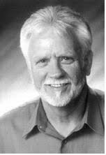 The Unexpected Sometimes Happens