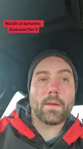 Samantha Arrowood Chambliss