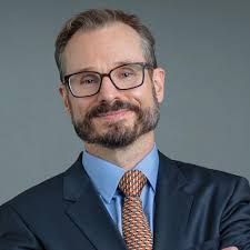 Jason Prescott's Instagram, Twitter & Facebook