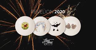 Muzica live sau dj (la alegere), meniu delicios, locatie moderna. Au ApÄƒrut Primele Oferte Pentru Revelion 2020 Pentru Cei Care RÄƒman In IaÈ™i Arta Tema PropusÄƒ De Little Texas Pentru Ultima Petrecere Din An Insociety Ro
