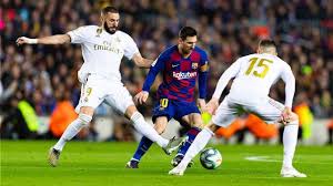 Tu dirección de correo electrónico no será publicada. Partidos De Hoy 24 Octubre 2020 Horarios Y Canales Tv Para Ver En Directo Barcelona Vs Real Madrid Por Laliga Premier League Liga 1 Serie A Liga Mx