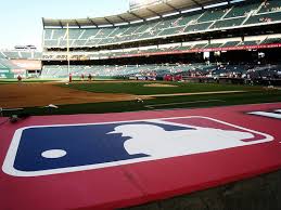 Major league baseball is filled with records waiting to be broken. Major League Baseball Scores One For Privacy The Atlantic