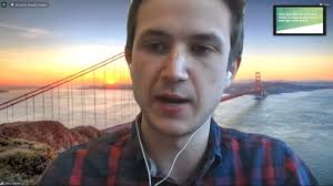 Millett, Bickford, Lessard, and O'Neill Present at Phi Alpha Theta