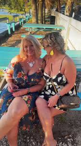 @ShaneandDaffs video Tweet