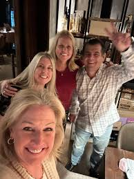 If you're looking for a very special place to eat, I highly recommend  Or1gen Mexican Steakhouse in Gilbert! 🙌👏✨From the moment you walk in it's  an experience! The owner, Eduardo, is such