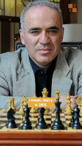 Will FIDE Circuit be Improved?, #chess #reels #fide