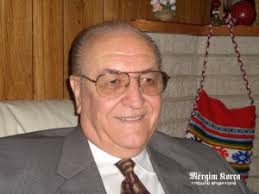 Vendosja e komunizmit në Shqipërí... Fakte si edhe konsiderata (Bisedë  televizive) nga Mërgim Korça