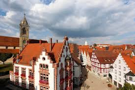 Menüs der restaurants in ihrer nähe. Pfullendorf Willkommen Bei Freunden