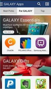 Mar 01, 2006 · have an apk file for an alpha, beta, or staged rollout update? Galaxy Store 4 5 34 3 Apk For Android Download Androidapksfree