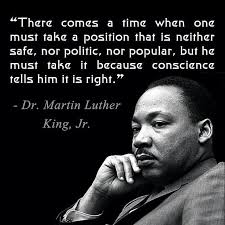Powerful Martin Luther King Jr Quotes Martin Luther King Quotes King Quotes Martin Luther King Jr Quotes