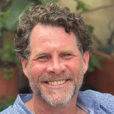 The Human Element: Overcoming the Resistance That Awaits New Ideas