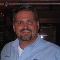 Bill Goodspeed Email & Phone Number