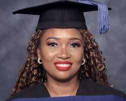 DaVinci Alumni Archives