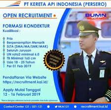 Kerja di semarang cari di anatara 18.200+ lowongan kerja terbaru pekerjaan penuh waktu, sementara dan paruh waktu langganan informasi lowongan kerja lowongan kerja dari semua perusahaan dan situs pencarian kerja top di semarang mulailah karir baru anda sekarang! Lowongan Pekerjaan Pt Kai Smk N 4 Semarang