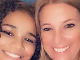 Fundraiser for Michelle Harris by Kenyetta Wilkins : HELP MICHELLE KNOCK  CANCER OUT!