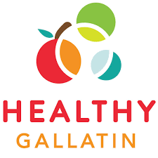 Gallatin County Health Department