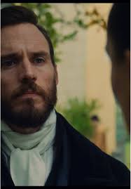 The Count of Monte Cristo Haydee