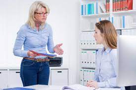 Maybe you would like to learn more about one of these? Sanction Disciplinaire Comment Aider Le Salarie