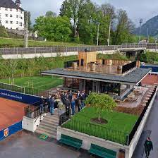 100 tage rückgaberecht, schneller versand, ab 79€ versandkostenfrei Kitzbuheler Tennisclub