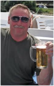 Harvey Rudall Booker was born