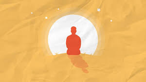 Bbc World Service Health Check Health Check Loneliness Part 2