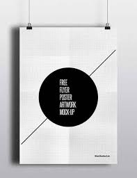 This is the perfect design tool if you want to showcase a logo for a clothing brand. Psd Mockup Templates For Showcasing Print Designs