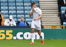 Profile page for leeds united football player gaetano berardi (defender). Phil Hay Makes Gaetano Berardi Admission On The Back Of Leeds United Setback Football League World