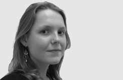 Security compromised at Cambridge Colleges