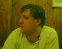 To Stuart Bryant & Friends Departed