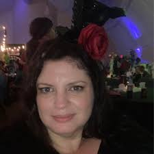 What is your legendary sword's name?