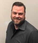 Top Real Estate Agents in Arizona City, AZ (August 2025)