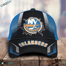 Since their inaugural season in 1972. New York Islanders 3d Print Caps Robinplacefabrics