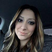 Marjorie by Sidney Baldwin