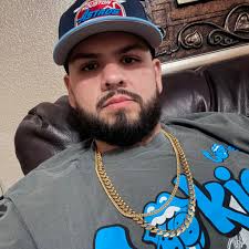 Is backalleyminibikes legit to order from?