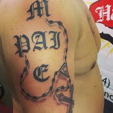 Tasarım kalp harf dövme, h harfi dövmesi, kalp dövmesi. Photos At Hand S Tattoo Studio Brasil Av Afonso Pena 2795 B