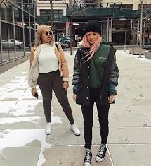 All Things Olive On Instagram Ky Jor Take New York Kyliejenner Khakistyles Fashion Style T Kylie Jenner Outfits Kylie Jenner Style Kylie Jenner