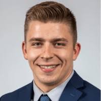 20+ "Nick Symonds" profiles