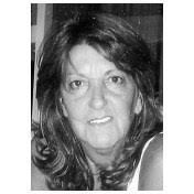 Search Barbara Conrad Obituaries and Funeral Services