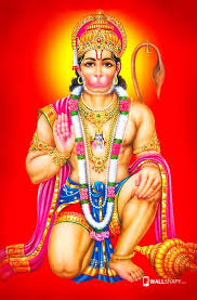 Maybe you would like to learn more about one of these? Lord Hanuman Wallpapers Download Wallsnapy