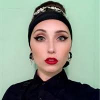 100+ "Sara Zimmer" profiles