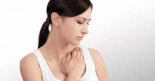 Bahu kiri sakit saat tarik nafas. 5 Cara Mengatasi Rasa Nyeri Pada Bahu Saat Hamil Yang Aman Popmama Com