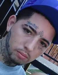 Nigel Sanders, come one down! We received over 15 different tips. Eastside