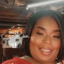 Prayers for sissy she has an ear infection with a sore throat 😢😢😢 she is  not feeling well at all 😢😢😢