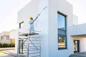 Recibe en menos de 5 horas