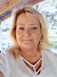 Obituary for Cynthia Renee Bushnell